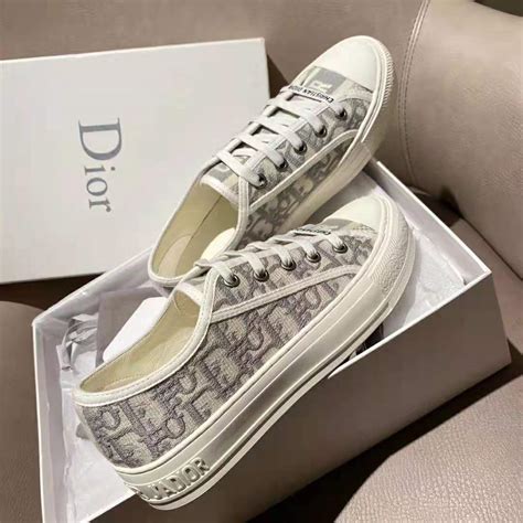 women dior tennis shoes|Dior designer sneakers for women.